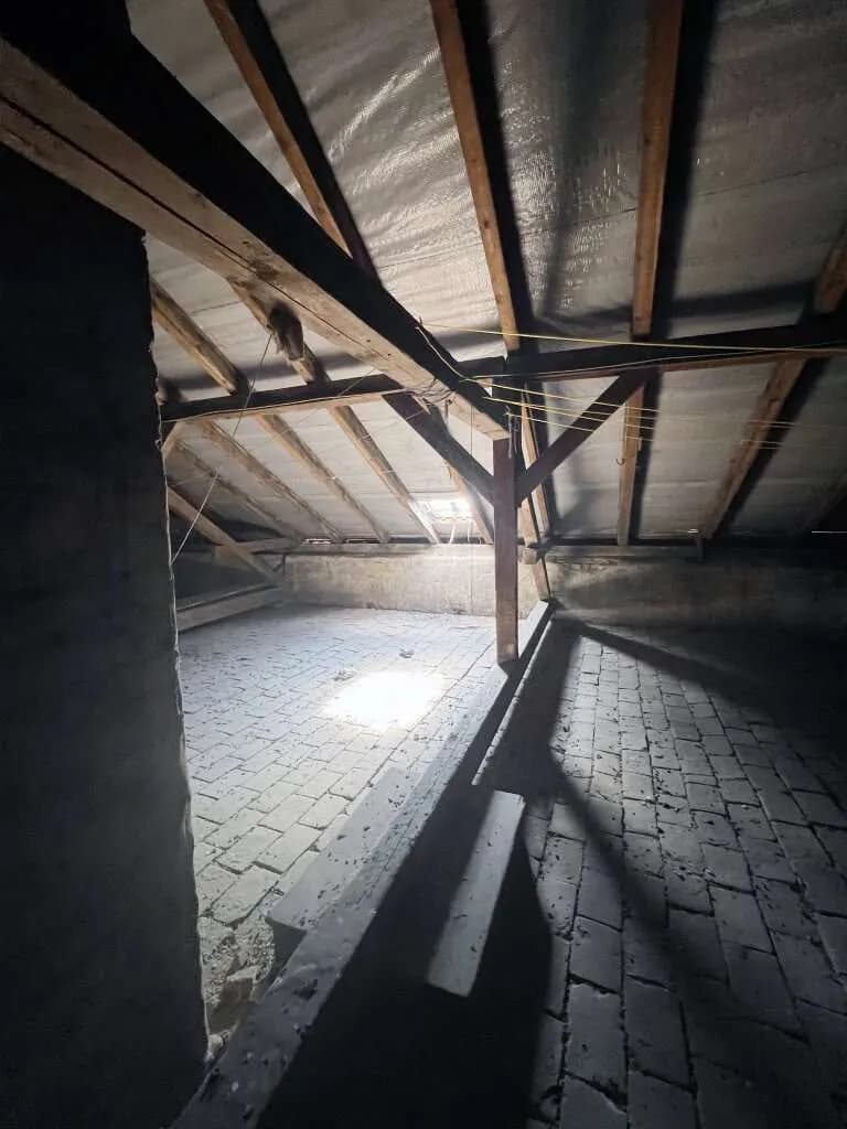 Immobilie kaufen in Wien – € 95.000 – Bild 5 von 12
