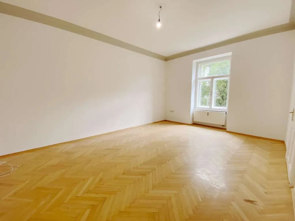 3-Zimmer-Wohnung mieten in Graz – 91,2 m², € 979 – Bild 4 von 10
