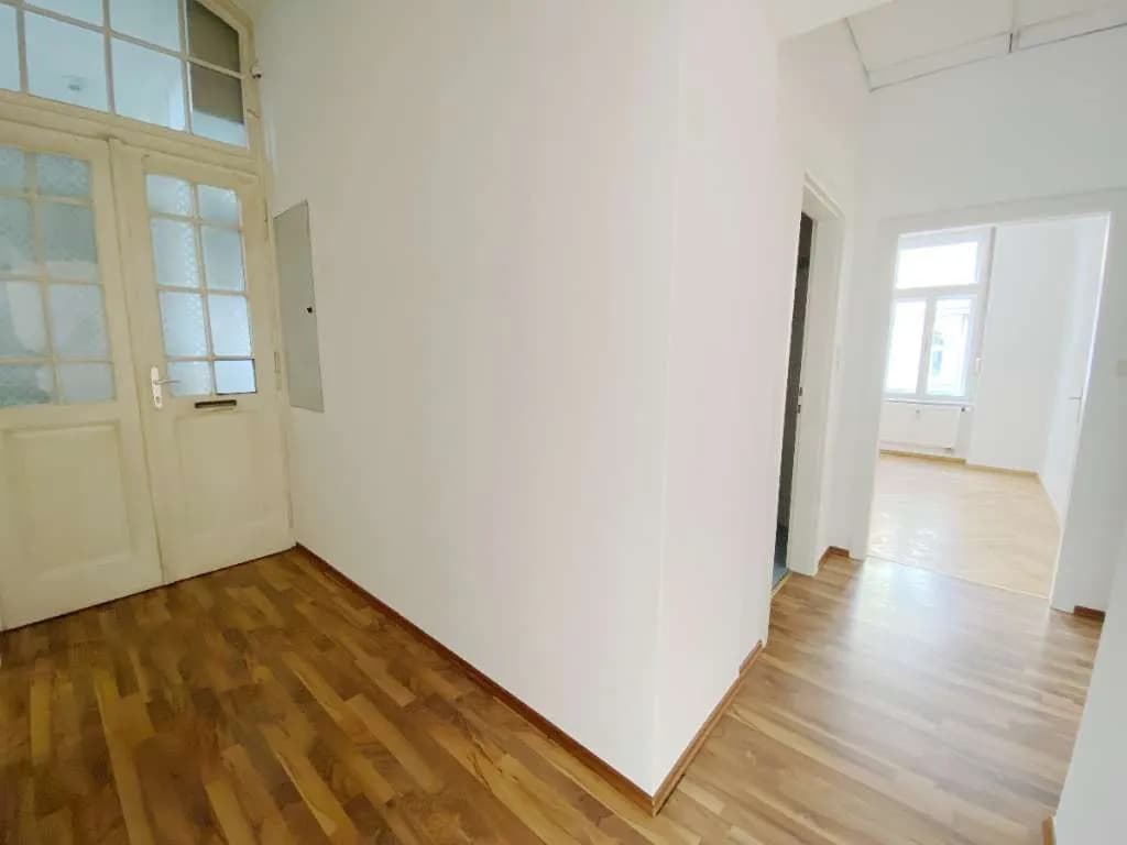 3-Zimmer-Wohnung mieten in Graz – 91,2 m², € 979 – Bild 5 von 10