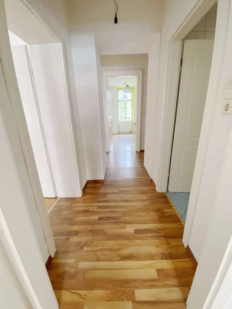 3-Zimmer-Wohnung mieten in Graz – 91,2 m², € 979 – Bild 6 von 10