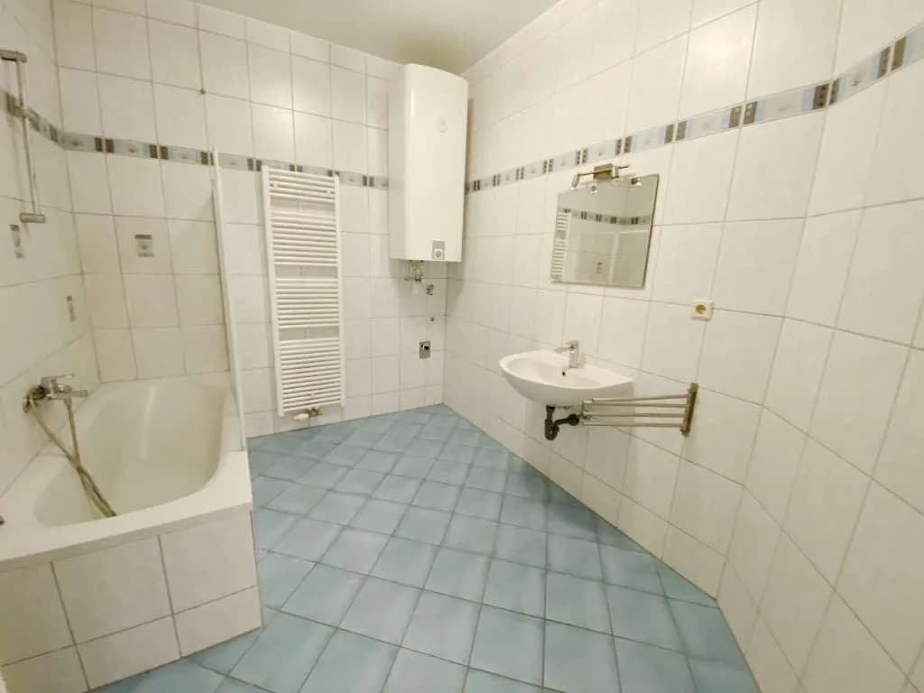 3-Zimmer-Wohnung mieten in Graz – 91,2 m², € 979 – Bild 7 von 10