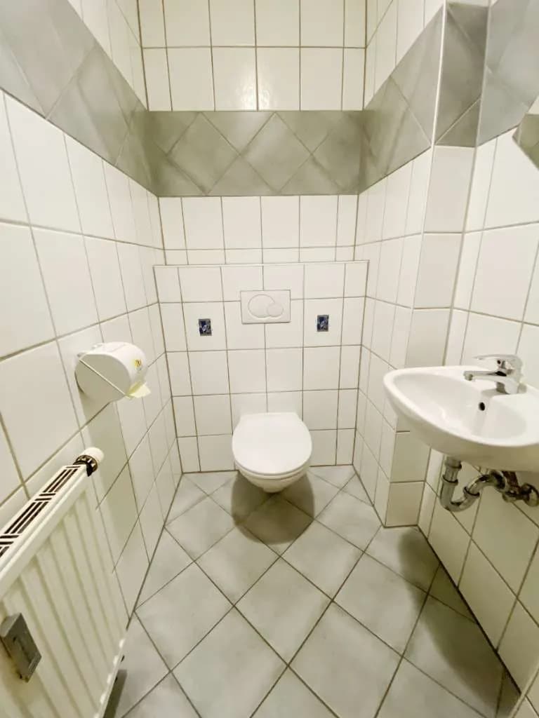 3-Zimmer-Wohnung mieten in Graz – 91,2 m², € 979 – Bild 8 von 10