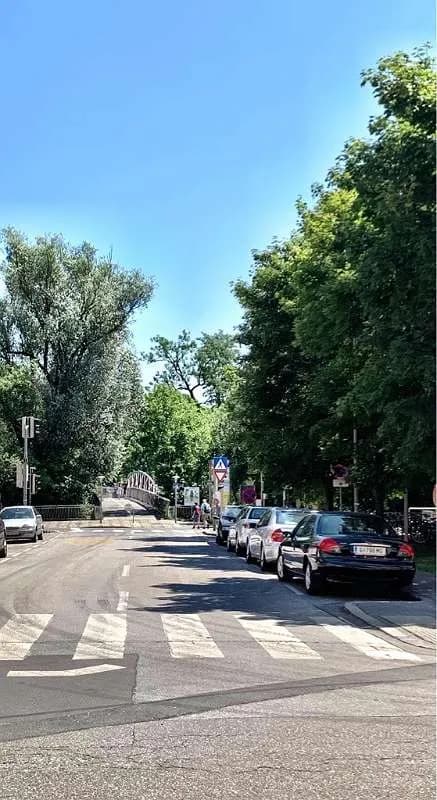 3-Zimmer-Wohnung mieten in Graz – 91,2 m², € 979 – Bild 9 von 10