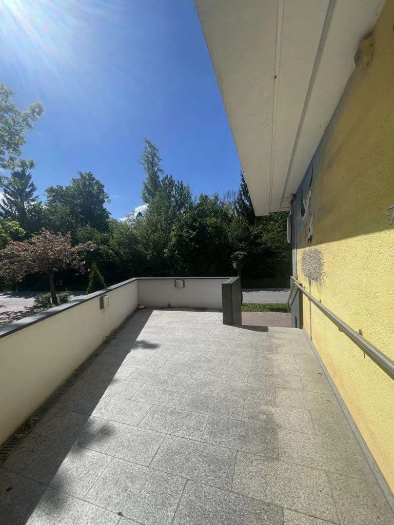 Gewerbeimmobilie mieten in Oberwart – 112 m², € 1.065 – Bild 2 von 16