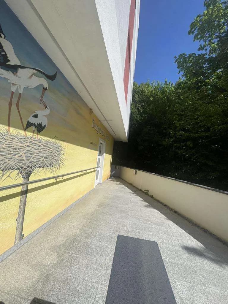 Gewerbeimmobilie mieten in Oberwart – 112 m², € 1.065 – Bild 3 von 16