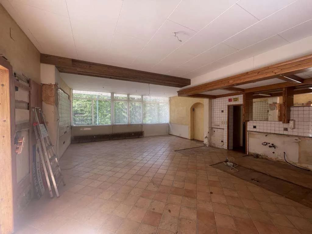 Gewerbeimmobilie mieten in Oberwart – 112 m², € 1.065 – Bild 4 von 16
