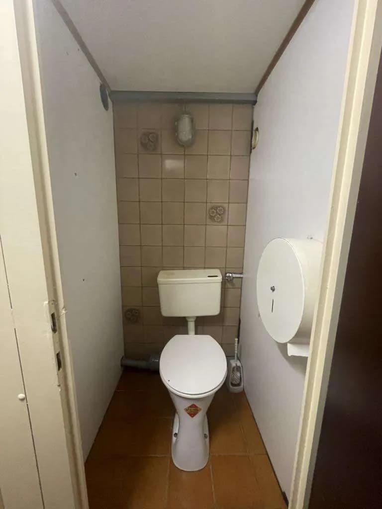 Gewerbeimmobilie mieten in Oberwart – 112 m², € 1.065 – Bild 5 von 16