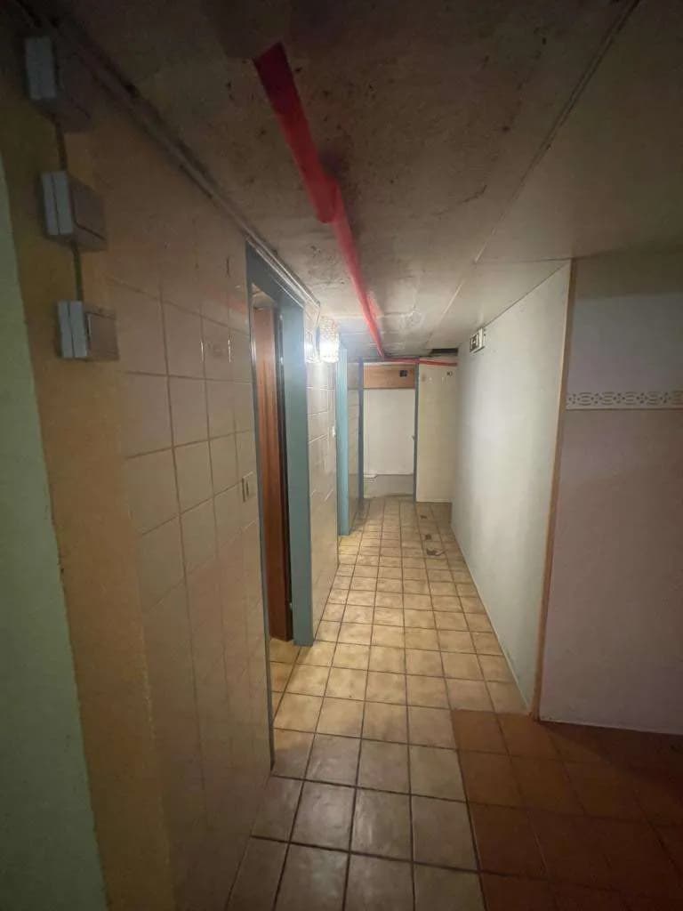Gewerbeimmobilie mieten in Oberwart – 112 m², € 1.065 – Bild 6 von 16