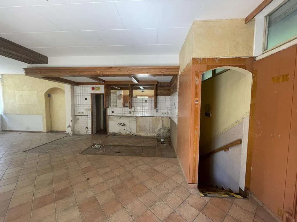 Gewerbeimmobilie mieten in Oberwart – 112 m², € 1.065 – Bild 7 von 16