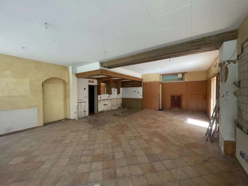 Gewerbeimmobilie mieten in Oberwart – 112 m², € 1.065 – Bild 8 von 16