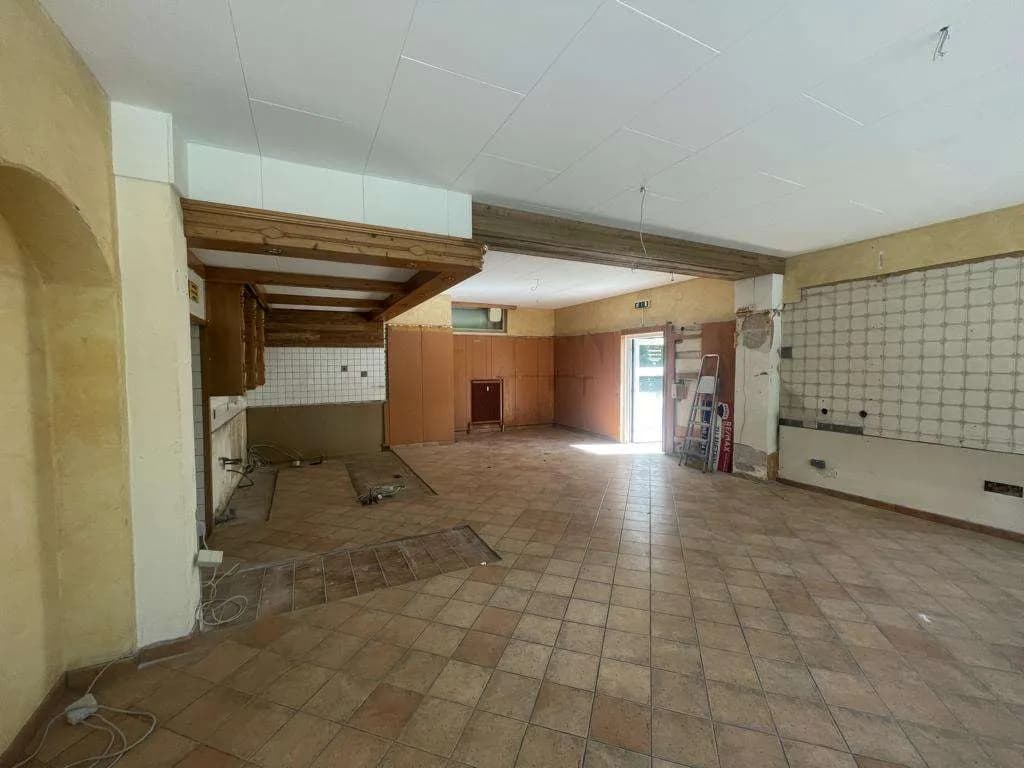 Gewerbeimmobilie mieten in Oberwart – 112 m², € 1.065 – Bild 9 von 16