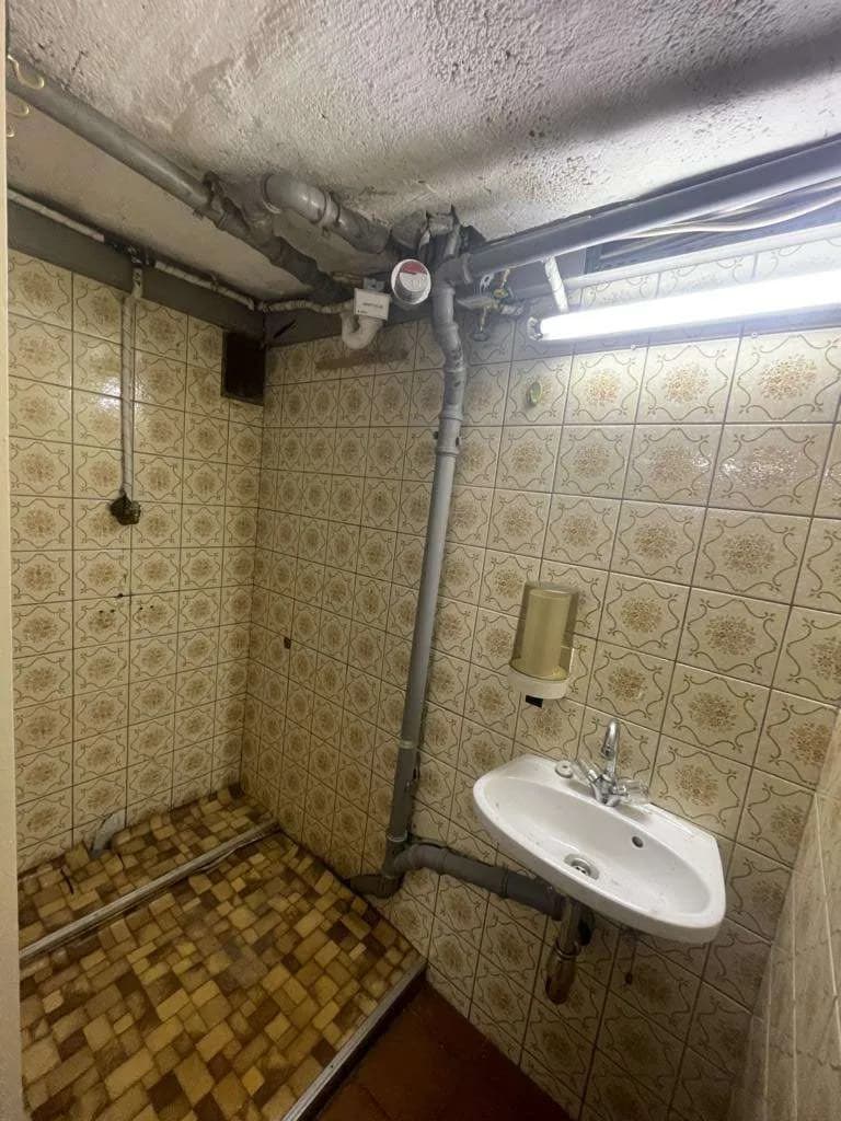 Gewerbeimmobilie mieten in Oberwart – 112 m², € 1.065 – Bild 10 von 16