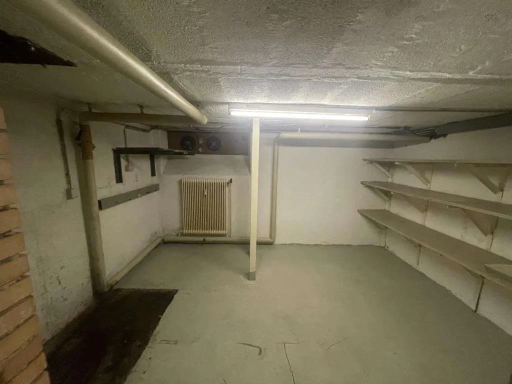 Gewerbeimmobilie mieten in Oberwart – 112 m², € 1.065 – Bild 11 von 16