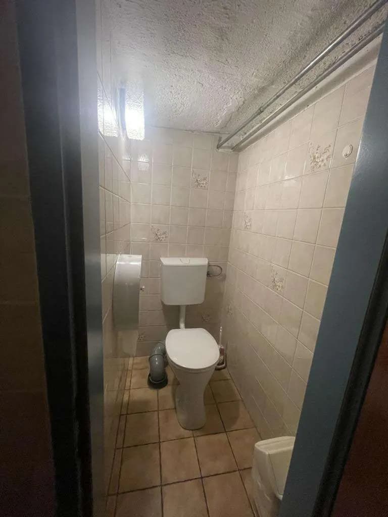 Gewerbeimmobilie mieten in Oberwart – 112 m², € 1.065 – Bild 12 von 16