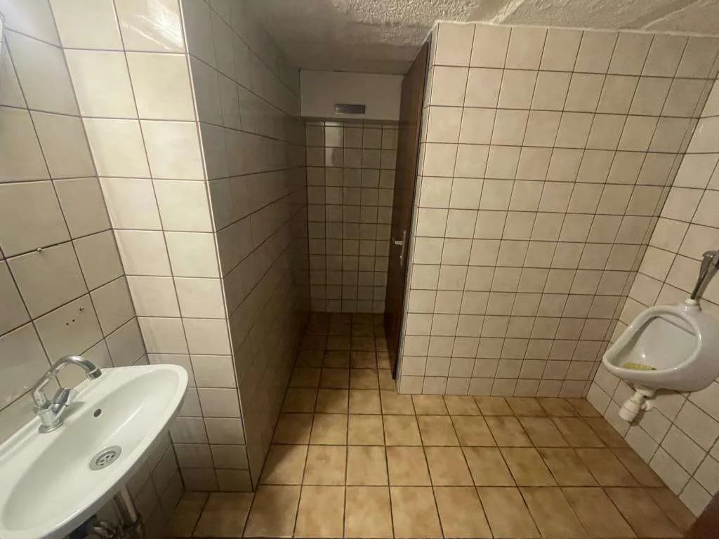 Gewerbeimmobilie mieten in Oberwart – 112 m², € 1.065 – Bild 13 von 16