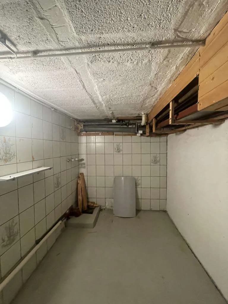 Gewerbeimmobilie mieten in Oberwart – 112 m², € 1.065 – Bild 14 von 16