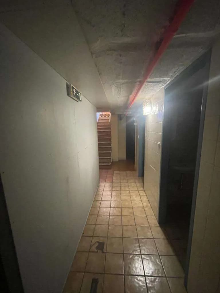Gewerbeimmobilie mieten in Oberwart – 112 m², € 1.065 – Bild 15 von 16