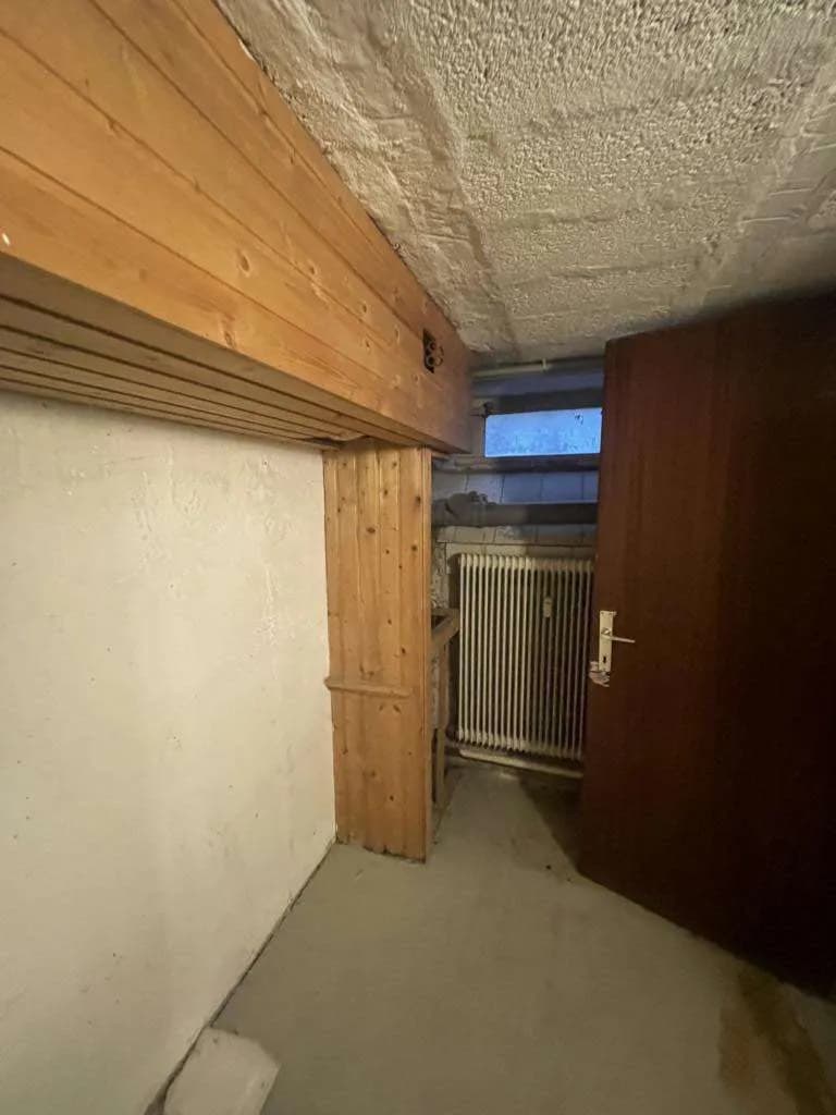Gewerbeimmobilie mieten in Oberwart – 112 m², € 1.065 – Bild 16 von 16