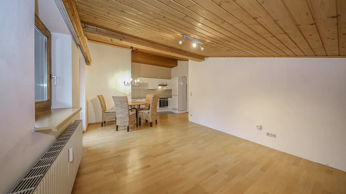 3-Zimmer-Wohnung kaufen in Kitzbühel – 62 m², € 425.000 – Bild 4 von 18