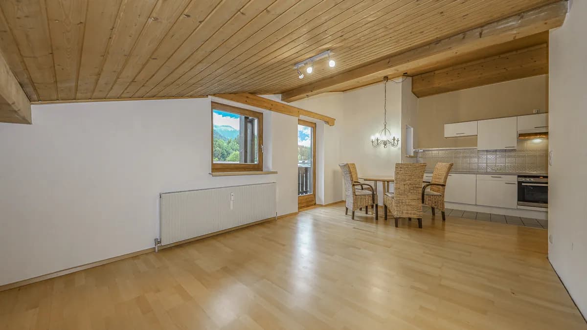 3-Zimmer-Wohnung kaufen in Kitzbühel – 62 m², € 425.000 – Bild 5 von 18
