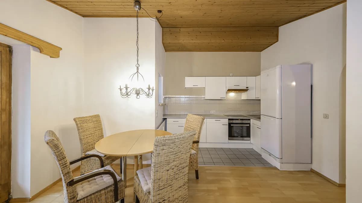 3-Zimmer-Wohnung kaufen in Kitzbühel – 62 m², € 425.000 – Bild 7 von 18