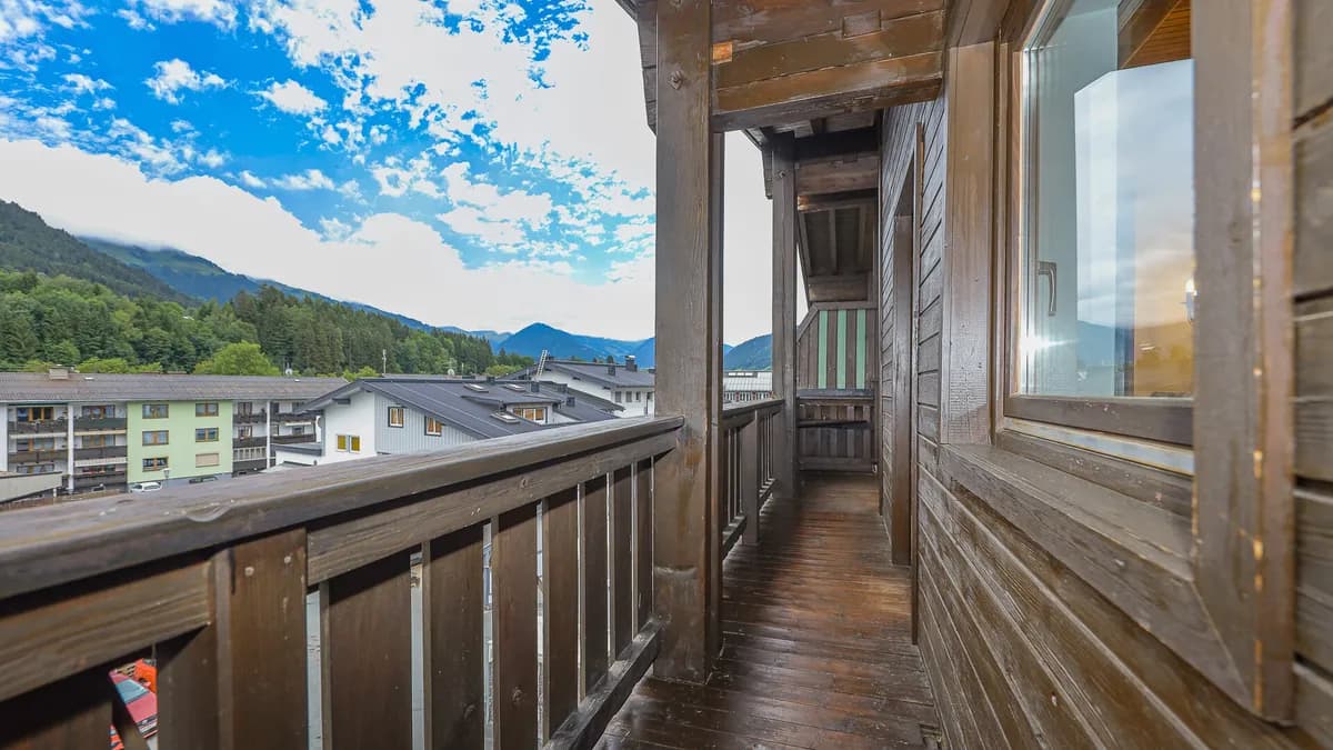 3-Zimmer-Wohnung kaufen in Kitzbühel – 62 m², € 425.000 – Bild 9 von 18