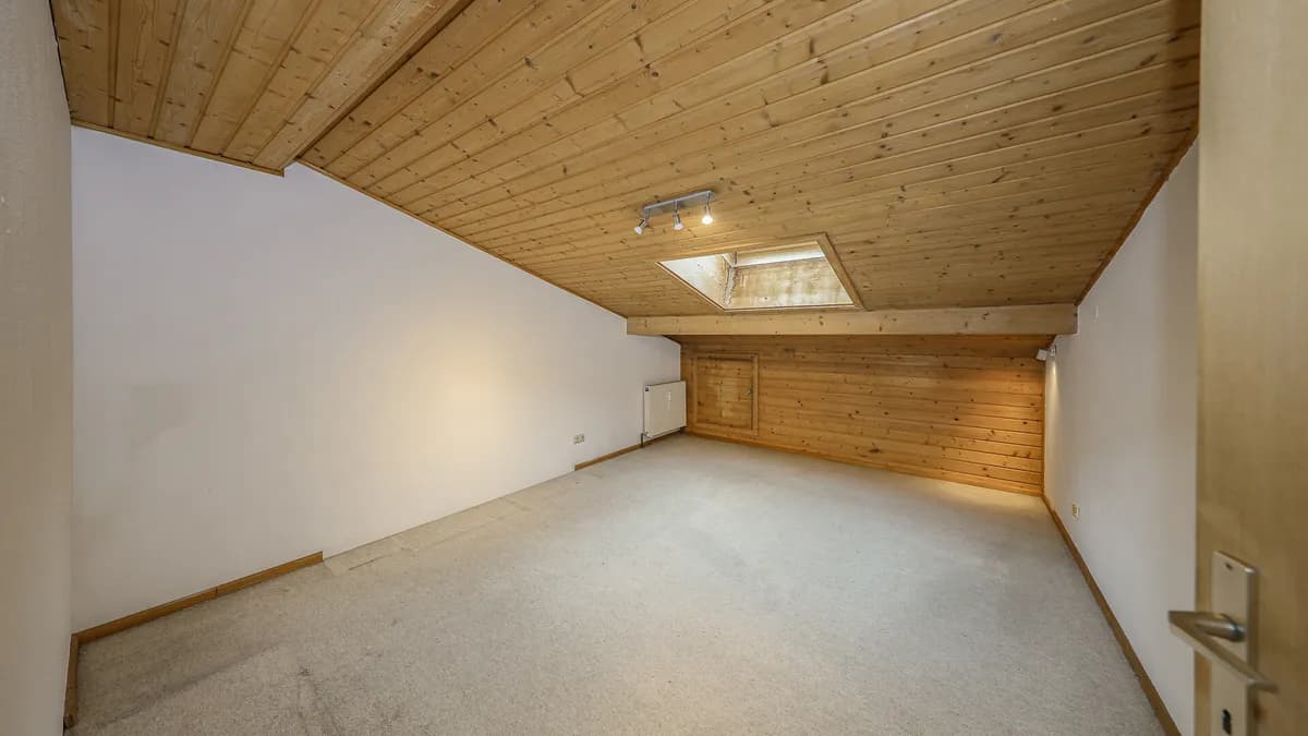 3-Zimmer-Wohnung kaufen in Kitzbühel – 62 m², € 425.000 – Bild 11 von 18