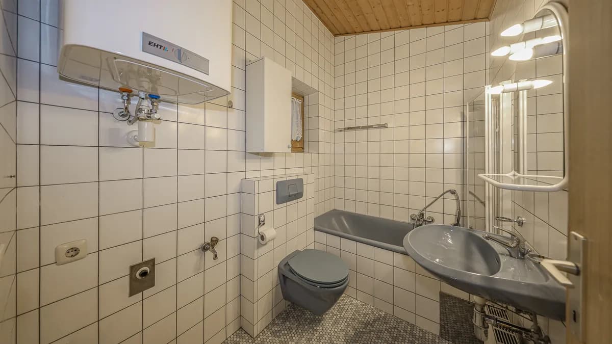3-Zimmer-Wohnung kaufen in Kitzbühel – 62 m², € 425.000 – Bild 13 von 18