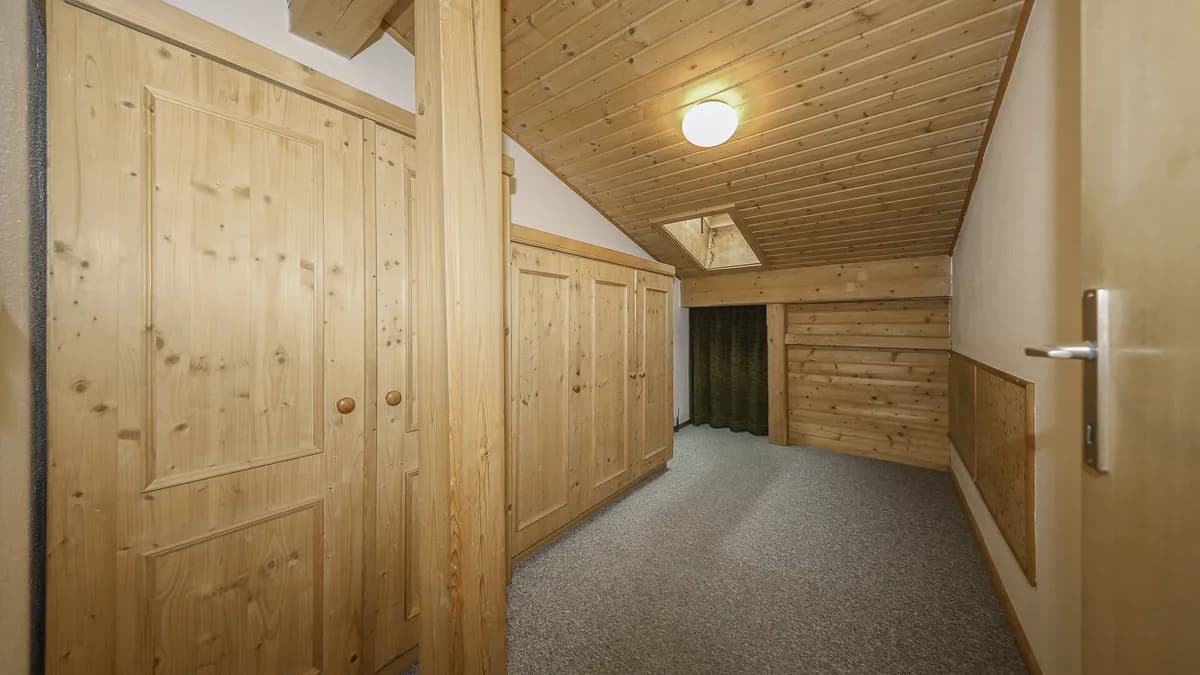 3-Zimmer-Wohnung kaufen in Kitzbühel – 62 m², € 425.000 – Bild 16 von 18