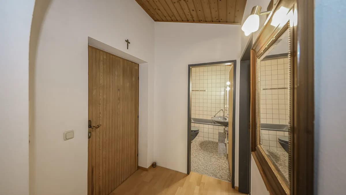 3-Zimmer-Wohnung kaufen in Kitzbühel – 62 m², € 425.000 – Bild 17 von 18