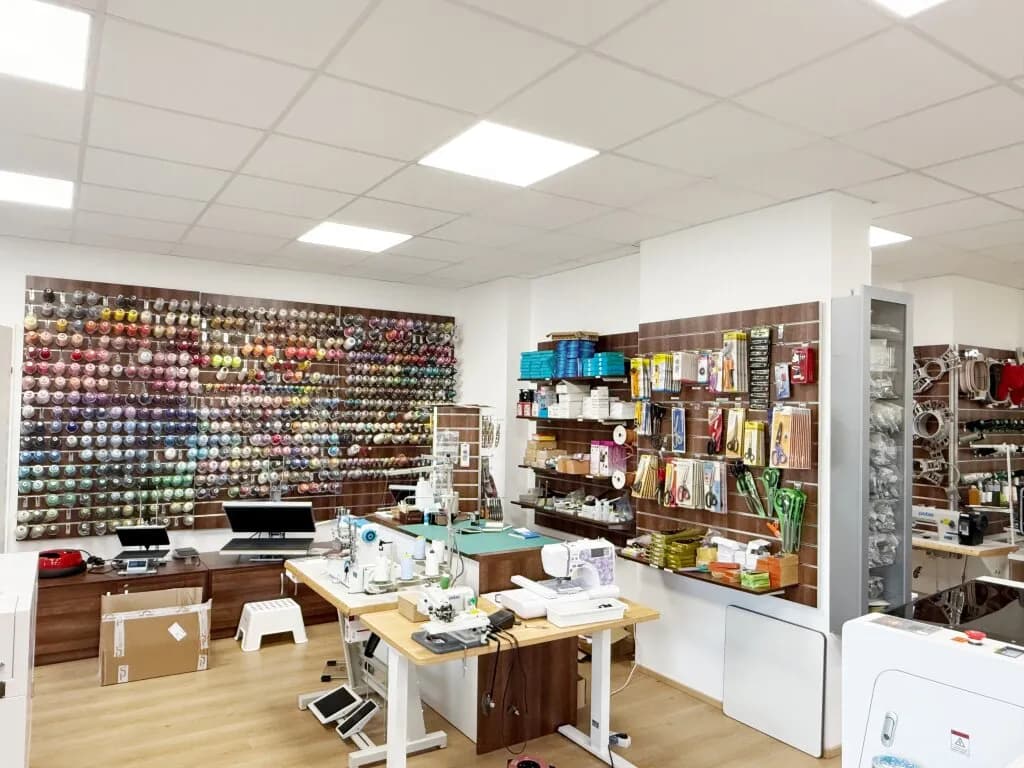 Gewerbeimmobilie kaufen in Wels – 330 m², € 425.000 – Bild 2 von 13