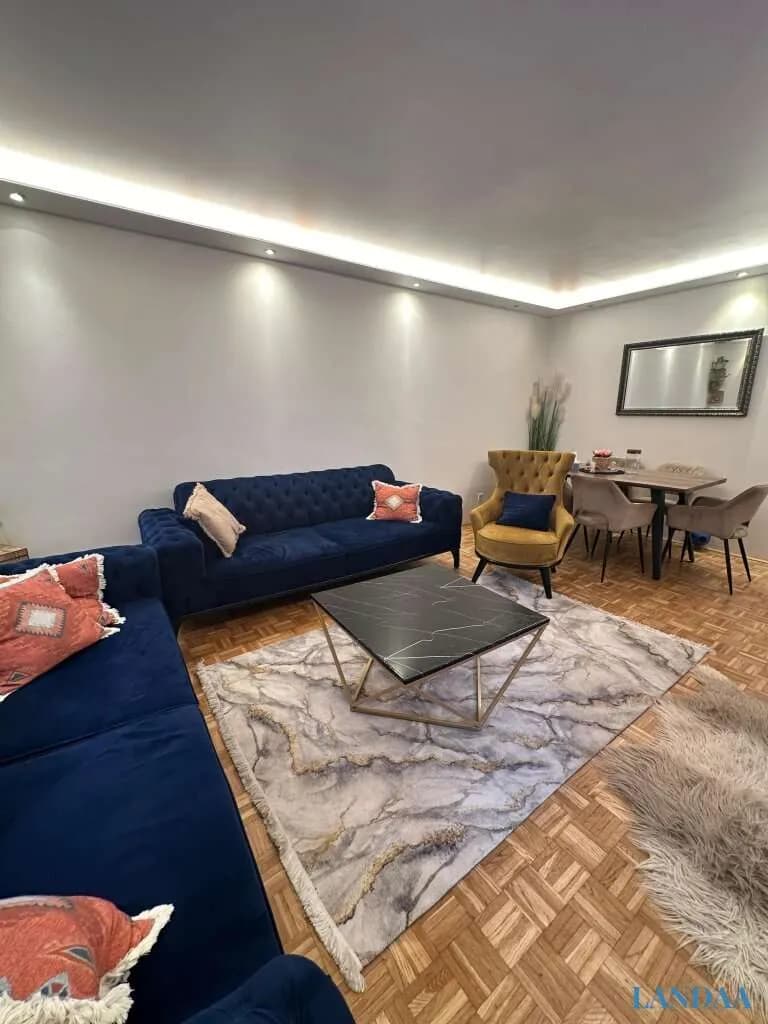 3-Zimmer-Wohnung kaufen in Wien – 70 m², € 345.000