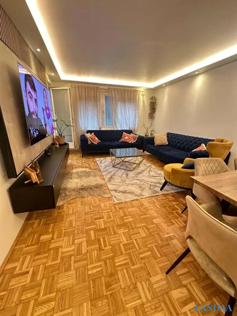 3-Zimmer-Wohnung kaufen in Wien – 70 m², € 345.000 – Bild 3 von 17