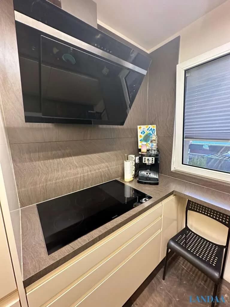 3-Zimmer-Wohnung kaufen in Wien – 70 m², € 345.000 – Bild 4 von 17