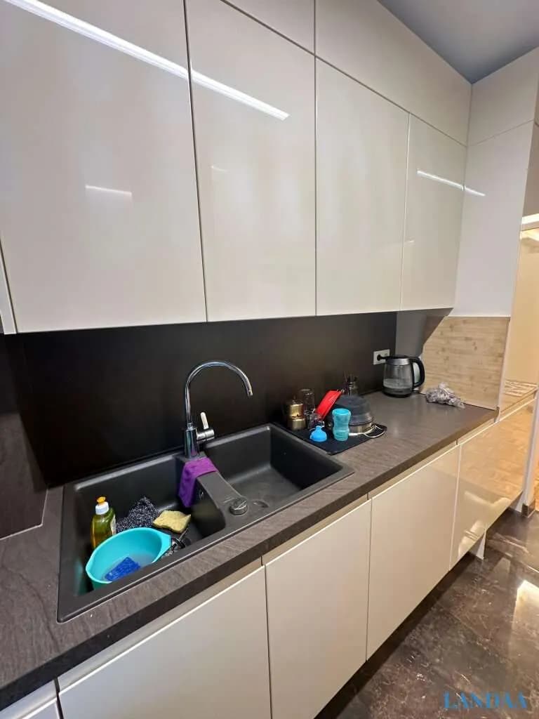 3-Zimmer-Wohnung kaufen in Wien – 70 m², € 345.000 – Bild 5 von 17