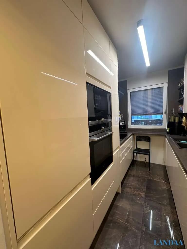 3-Zimmer-Wohnung kaufen in Wien – 70 m², € 345.000 – Bild 6 von 17