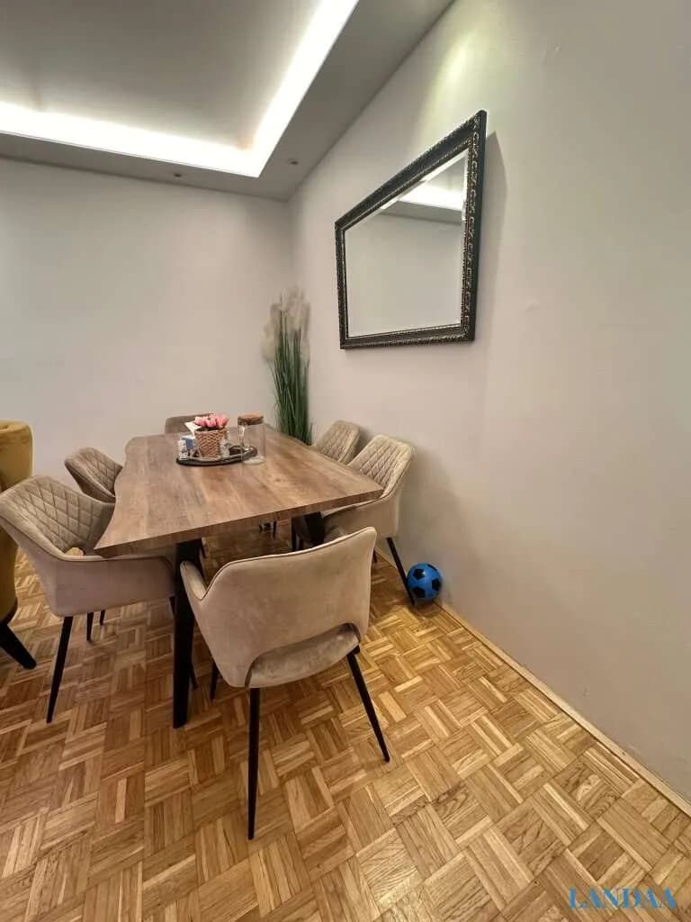 3-Zimmer-Wohnung kaufen in Wien – 70 m², € 345.000 – Bild 7 von 17
