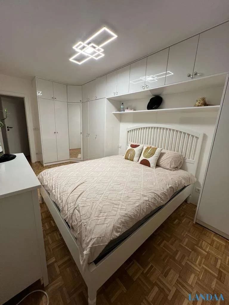3-Zimmer-Wohnung kaufen in Wien – 70 m², € 345.000 – Bild 8 von 17