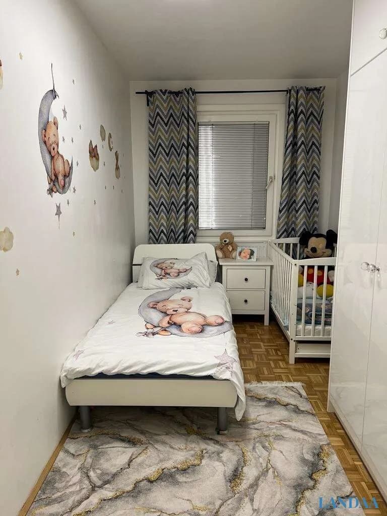 3-Zimmer-Wohnung kaufen in Wien – 70 m², € 345.000 – Bild 9 von 17
