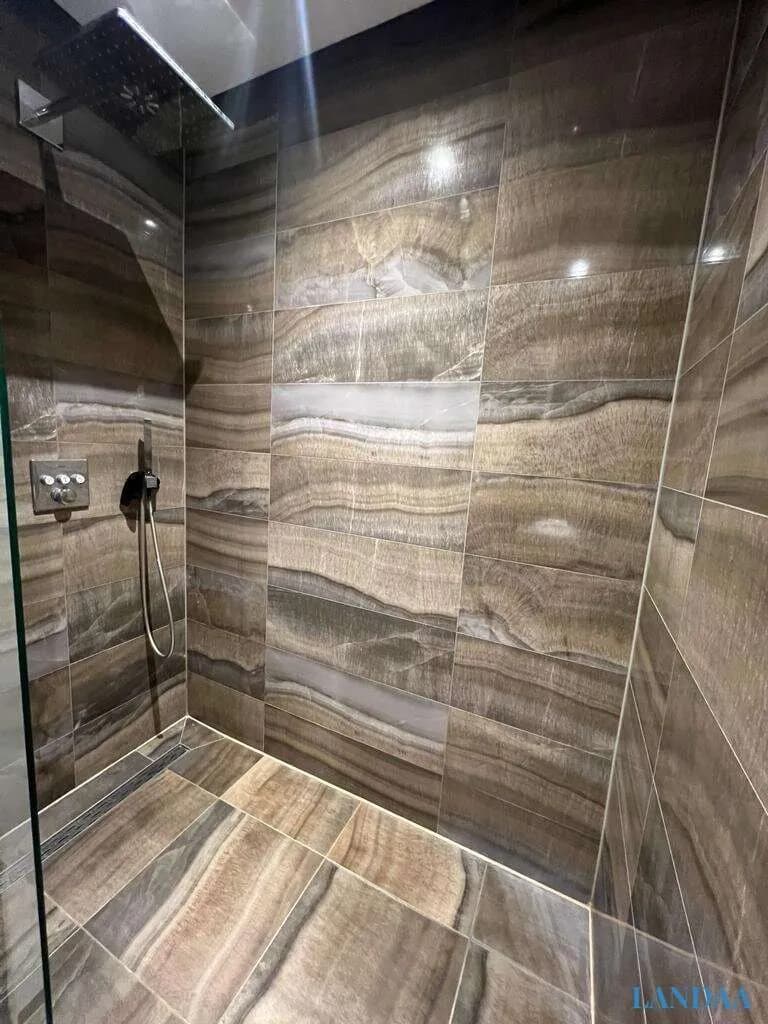 3-Zimmer-Wohnung kaufen in Wien – 70 m², € 345.000 – Bild 10 von 17