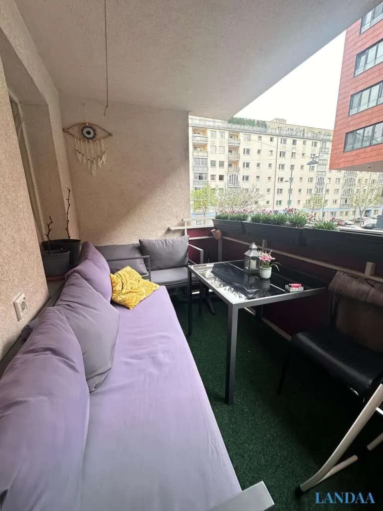 3-Zimmer-Wohnung kaufen in Wien – 70 m², € 345.000 – Bild 11 von 17