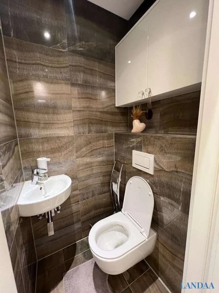 3-Zimmer-Wohnung kaufen in Wien – 70 m², € 345.000 – Bild 12 von 17