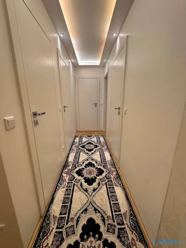 3-Zimmer-Wohnung kaufen in Wien – 70 m², € 345.000 – Bild 13 von 17
