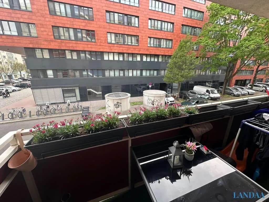 3-Zimmer-Wohnung kaufen in Wien – 70 m², € 345.000 – Bild 14 von 17