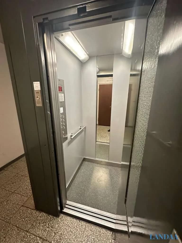 3-Zimmer-Wohnung kaufen in Wien – 70 m², € 345.000 – Bild 15 von 17