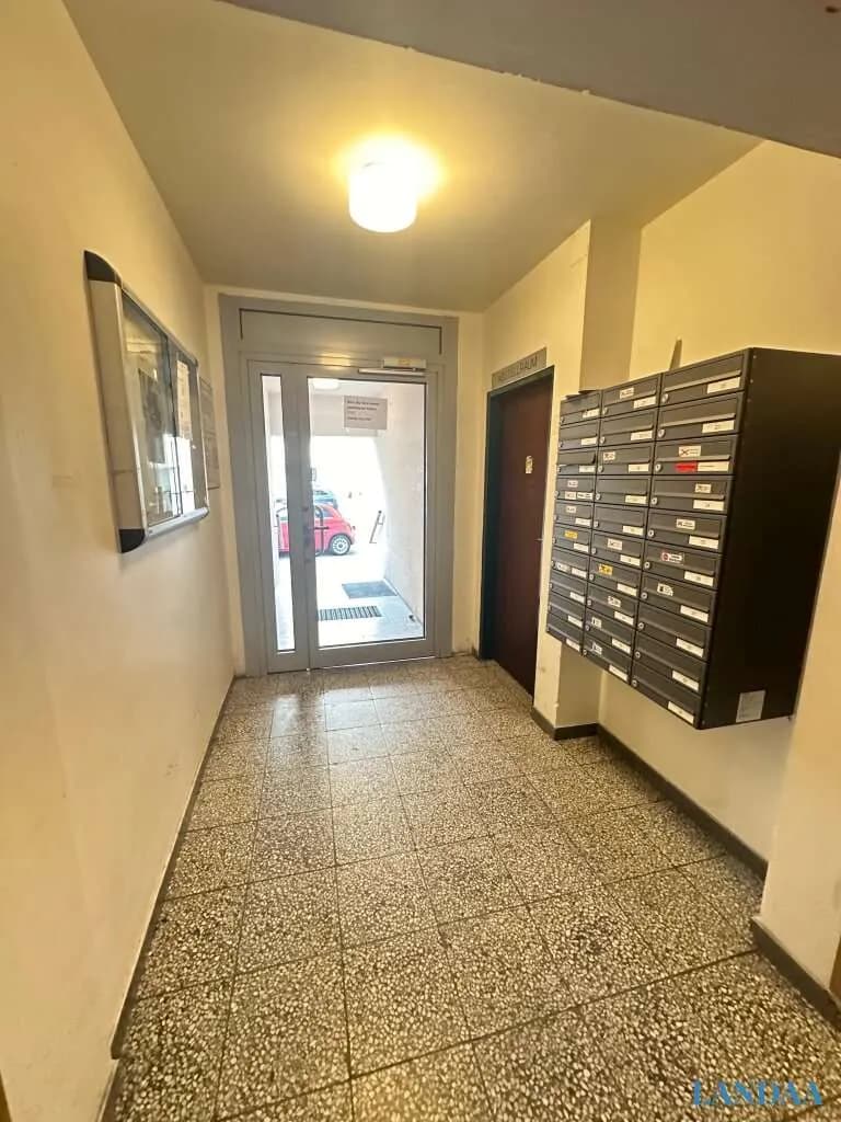 3-Zimmer-Wohnung kaufen in Wien – 70 m², € 345.000 – Bild 16 von 17