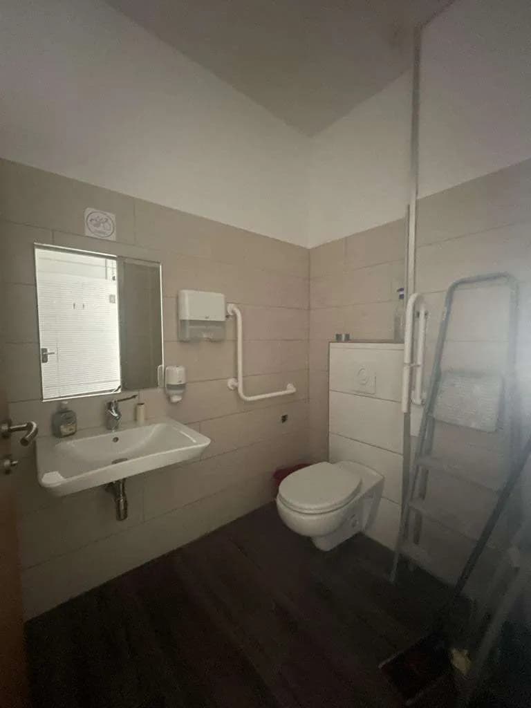 Gewerbeimmobilie mieten in Oberwart – 104 m², € 1.235 – Bild 5 von 18