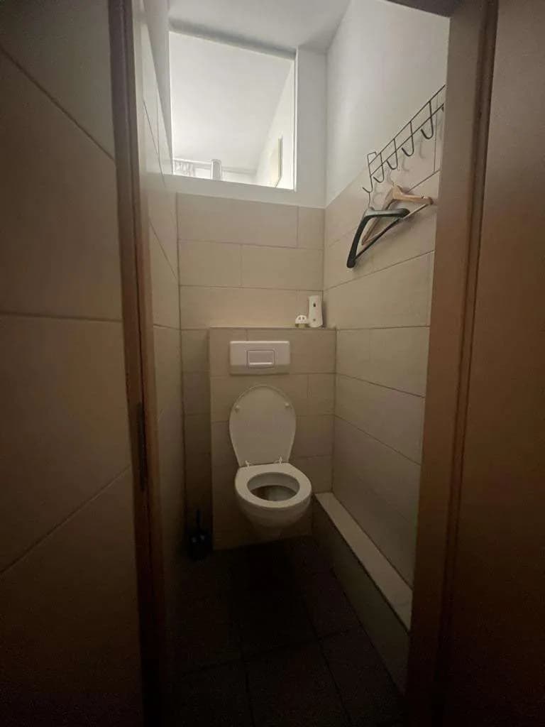 Gewerbeimmobilie mieten in Oberwart – 104 m², € 1.235 – Bild 6 von 18