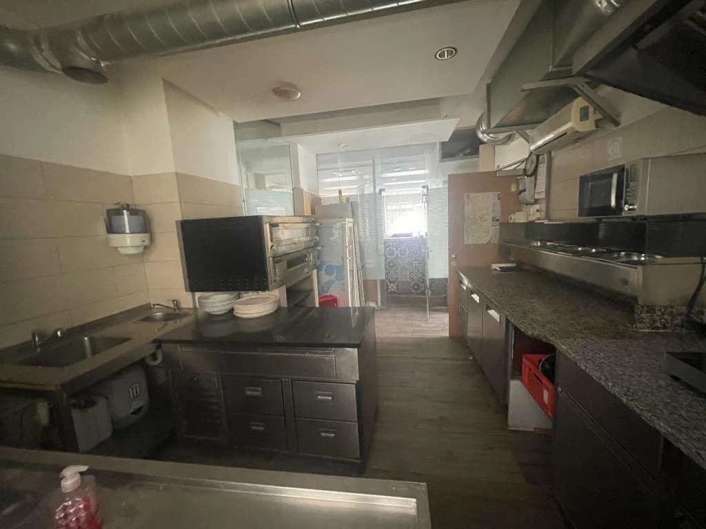 Gewerbeimmobilie mieten in Oberwart – 104 m², € 1.235 – Bild 7 von 18