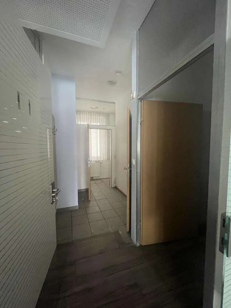 Gewerbeimmobilie mieten in Oberwart – 104 m², € 1.235 – Bild 10 von 18